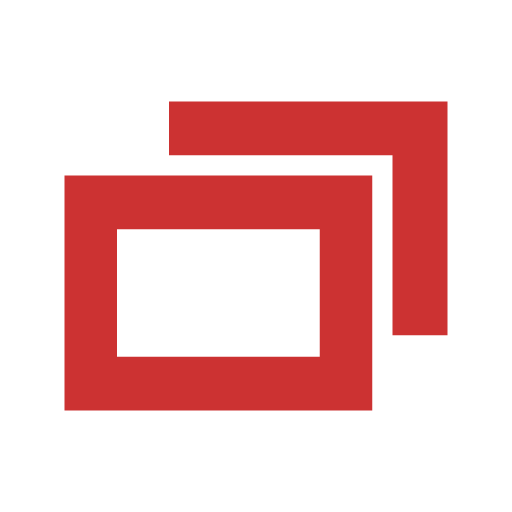 Remote Help